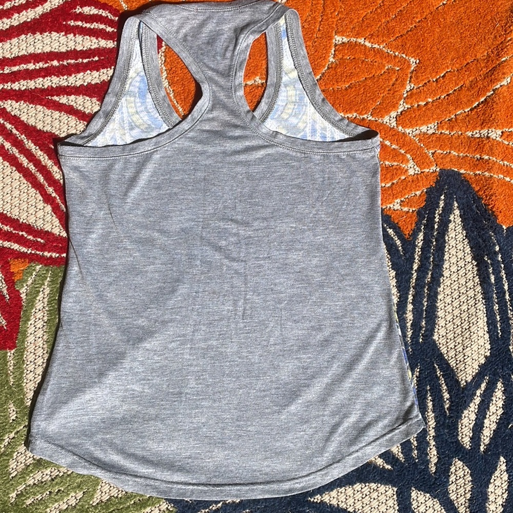 🌟Custo Line🌟 - tank top - Picture 3 of 4